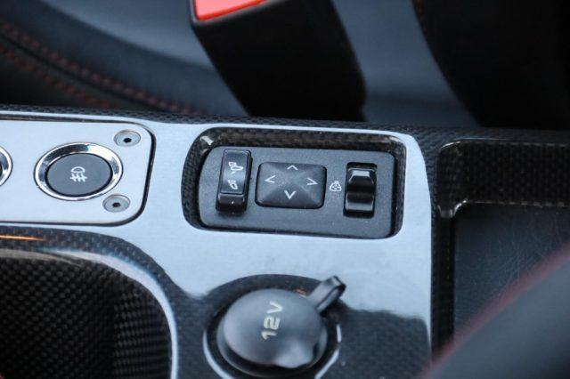 MASERATI GranSport 4.2 V8