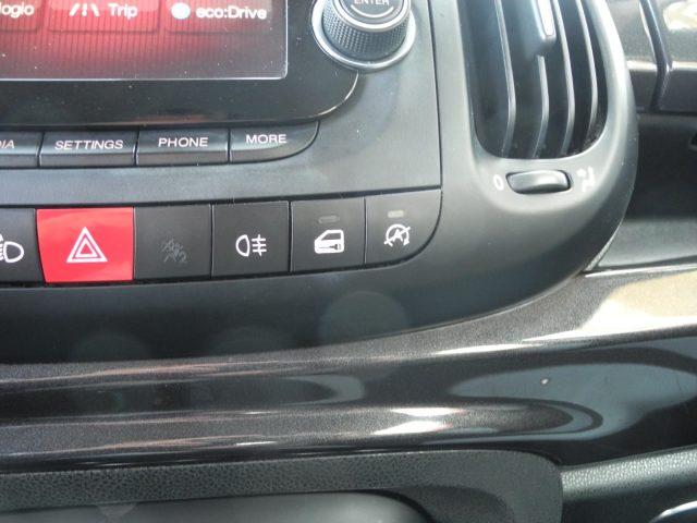 FIAT 500L 1.3 Multijet 85cv Pop Star S&S - "Ok NEOPATENTATI"