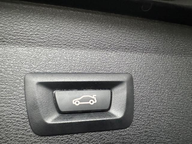 BMW X1 xDrive18d Business