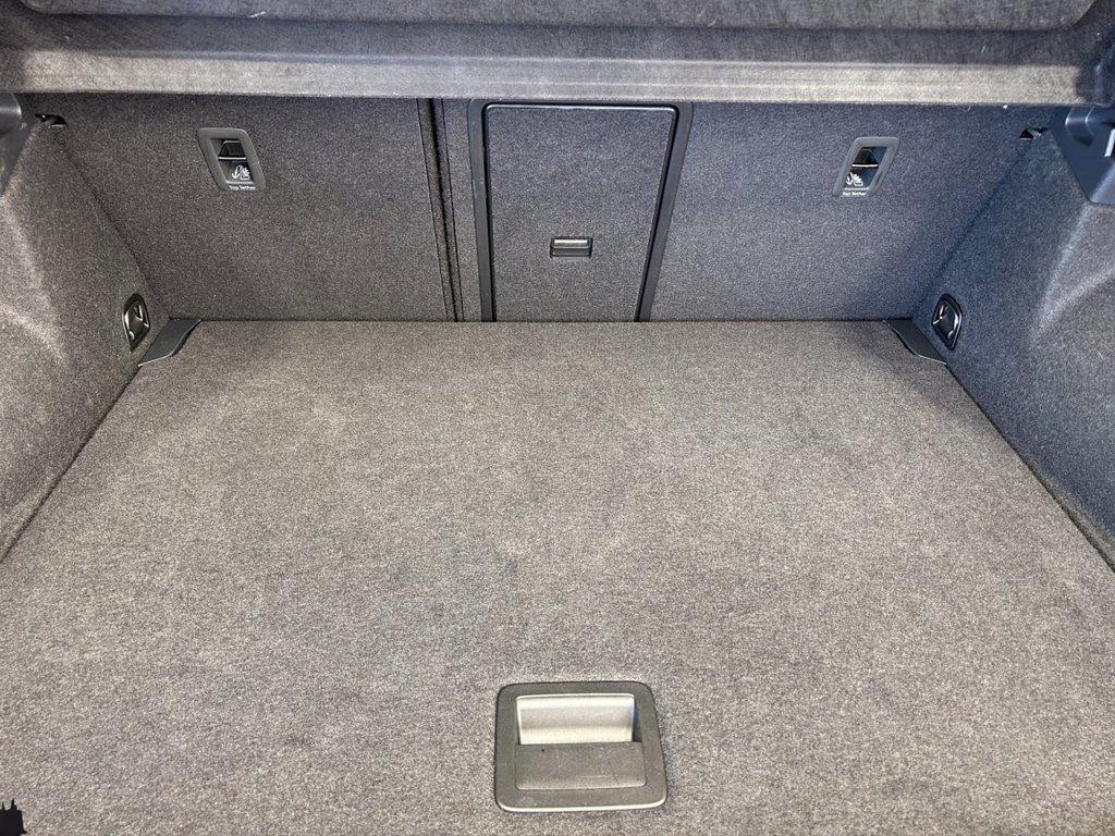 VOLKSWAGEN T-roc 1.5 tsi life dsg del 2024