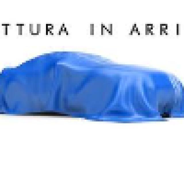AUDI - A3 - 2.0 TDI 184CV S tr t quattro S-LINE