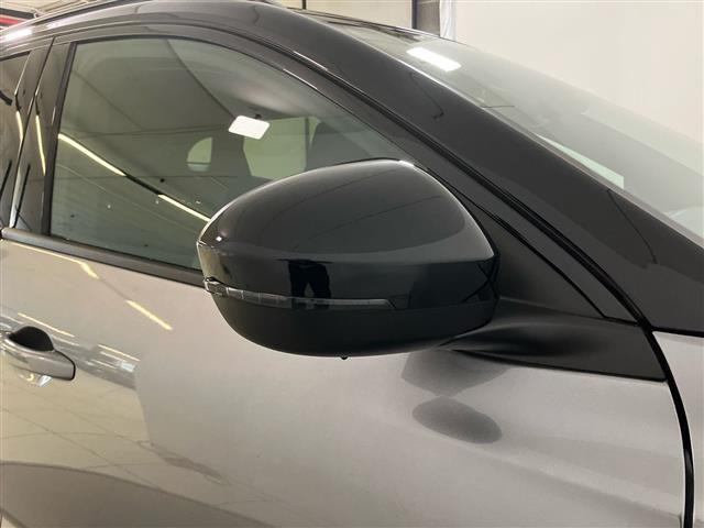 RENAULT Austral 1.2 E-Tech full hybrid 200cv Techno Esprit