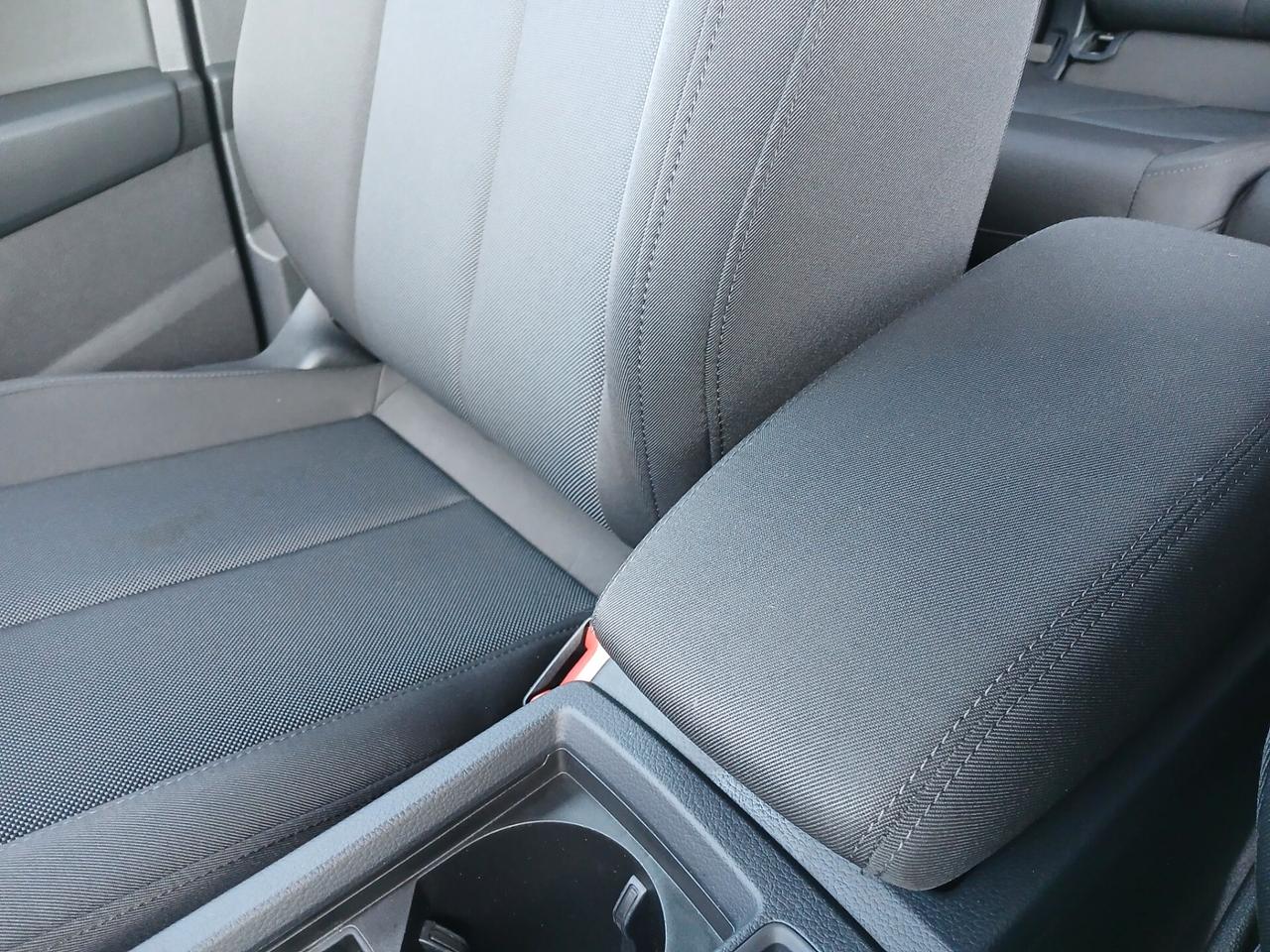 Audi Q3 1.5 TFSI 150CV ADVANCED 2019