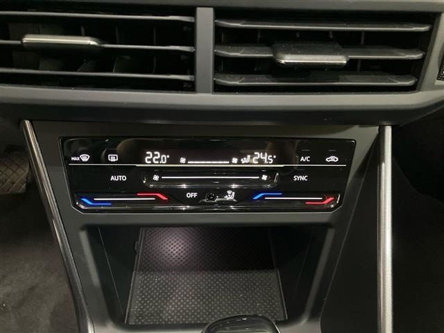 VOLKSWAGEN Polo 1.0 TSI 95cv Style DSG