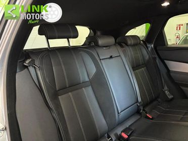 LAND ROVER Range Rover Velar 2.0D I4 240 CV R-Dynamic S 4WD