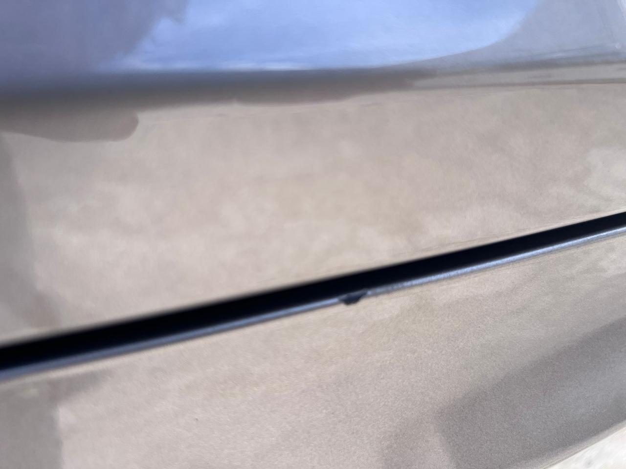 Land Rover Range Rover Velar Velar D 200 MH #10443