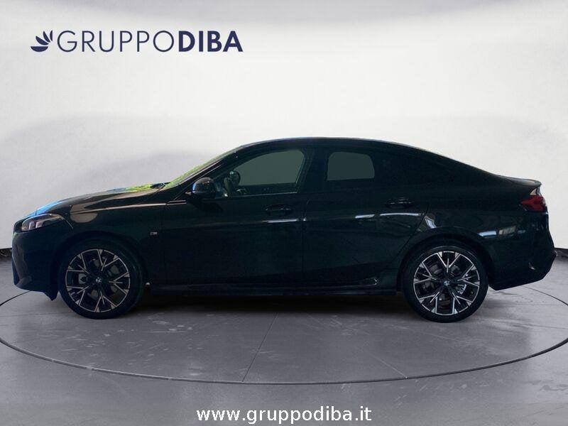BMW Serie 2 Gran Coupe Serie 2 218D GRAN COUPÉ
