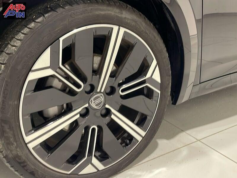 Lancia Ypsilon Ypsilon Hybrid e-DCT LX*-30% *IN ARRIVO*