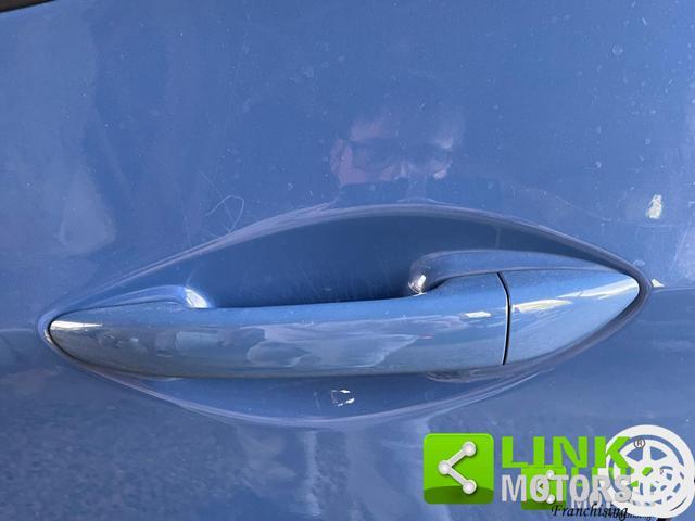 HYUNDAI i10 1.0 Comfort