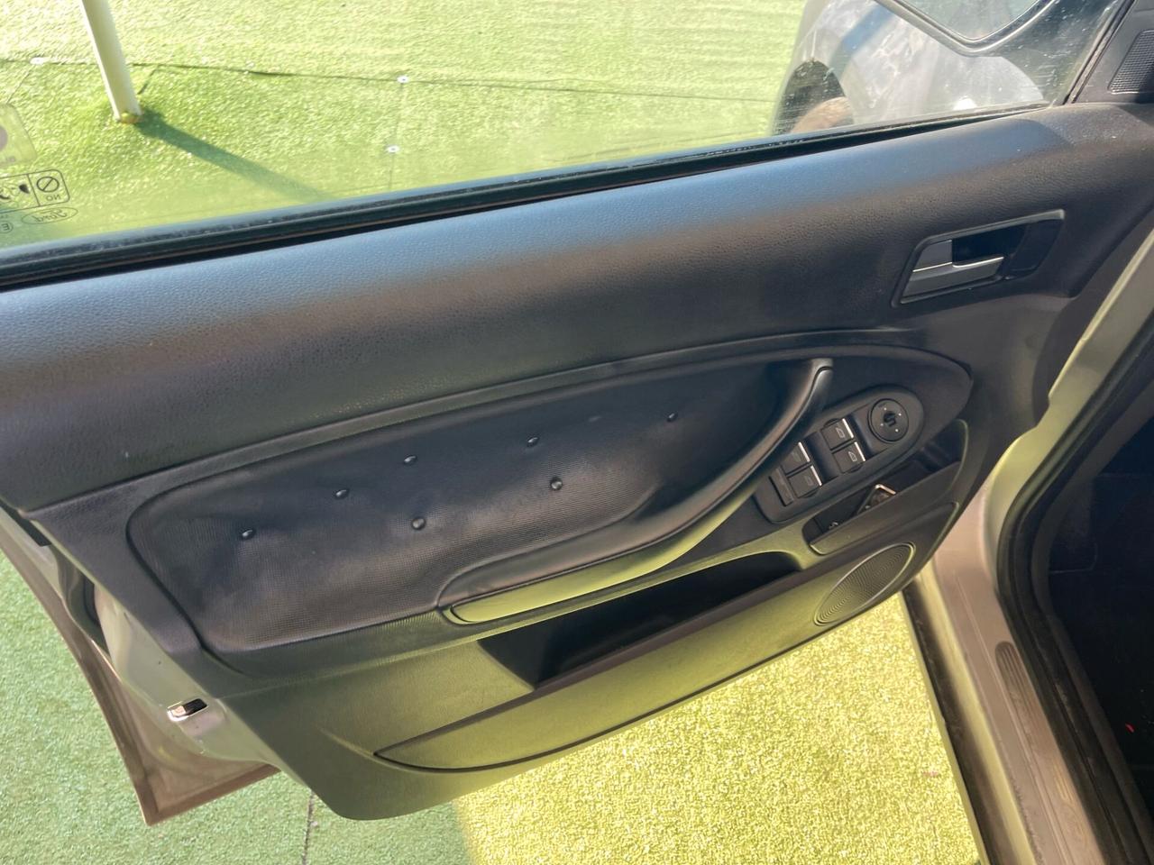 FORD C-MAX IN CONTOVENDITA 1.6 DIESEL 110CV