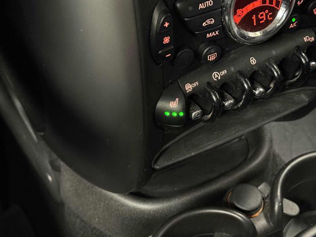 MINI Countryman Mini One D Business Countryman