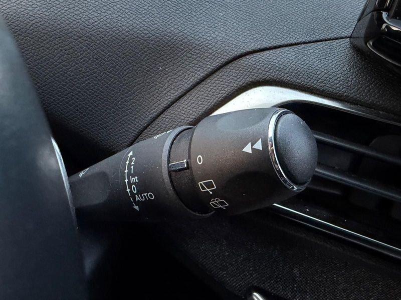 Peugeot 3008 3008 1.6 hybrid4 phev Allure Pack 300cv e-eat8