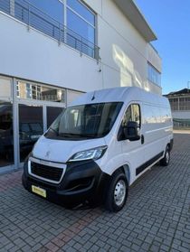 PEUGEOT Boxer 333 2.2 BlueHDi 140 S&S L2H2 Furgone