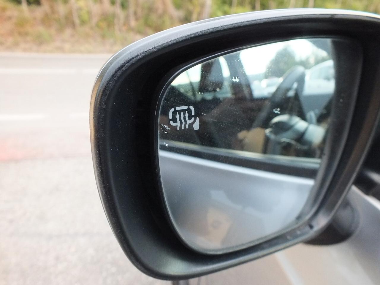 SUZUKHI IGNIS 1.2 90 CV UNIPROPRIETARIO