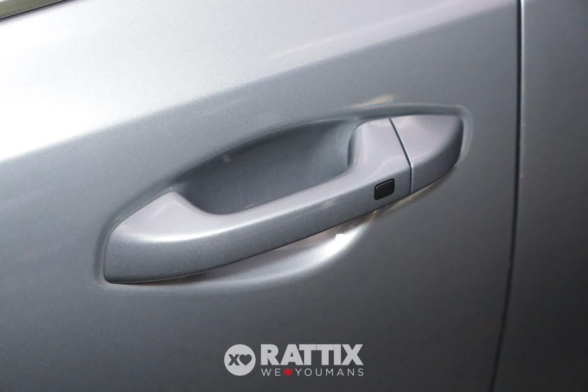 Kia XCeed 1.6 gdi phev 141CV High Tech dct