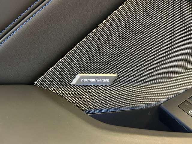 BMW 120 48V M Sport