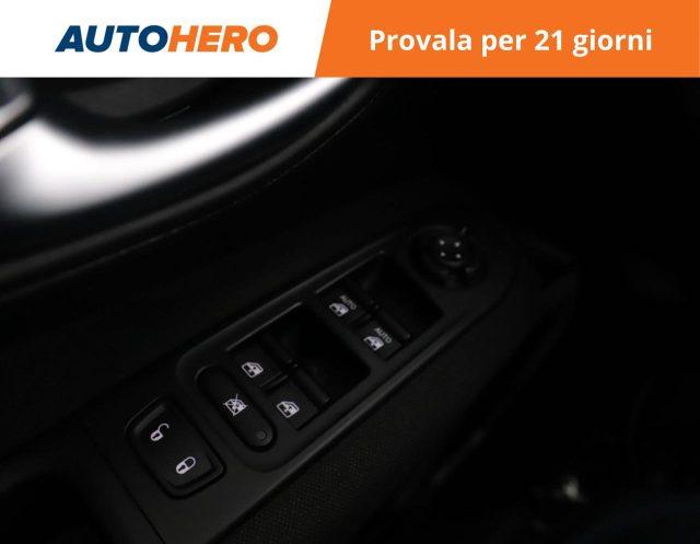 JEEP Renegade 1.0 T3 Longitude