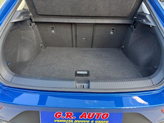 VOLKSWAGEN T-Roc 2.0 TDI DSG 2023 GARANZIA