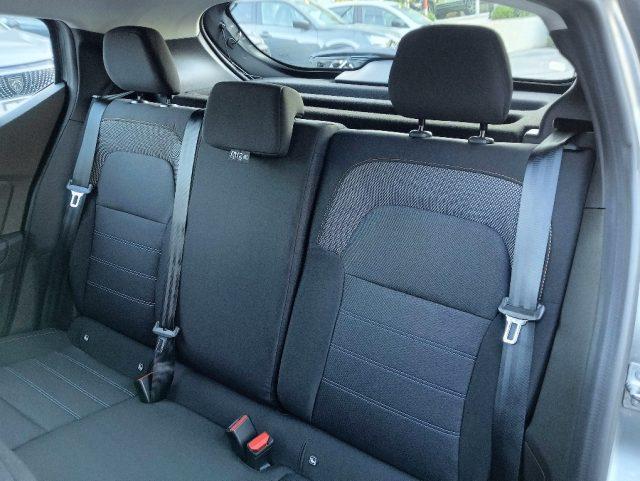 DACIA Sandero Stepway 1.0 TCe ECO-G Essential