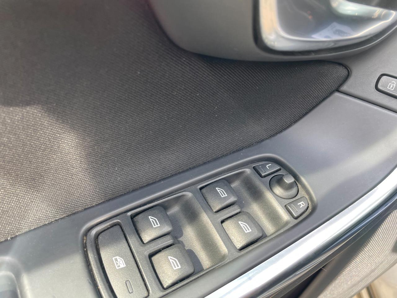 Volvo V60 D3 Momentum