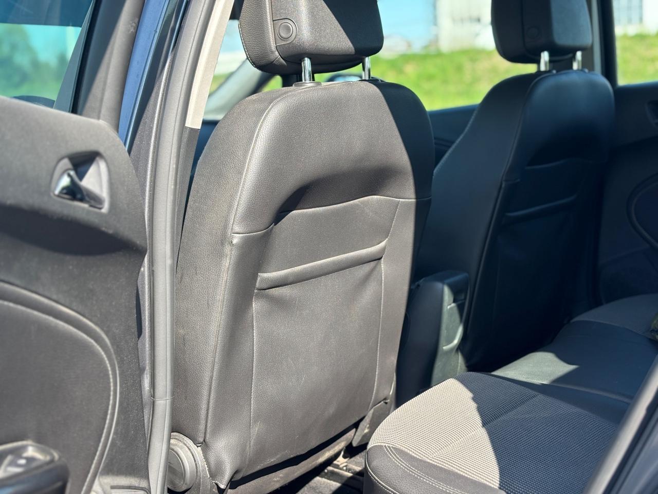 Opel Astra 1.7 CDTI 110CV Sports Tourer Elective