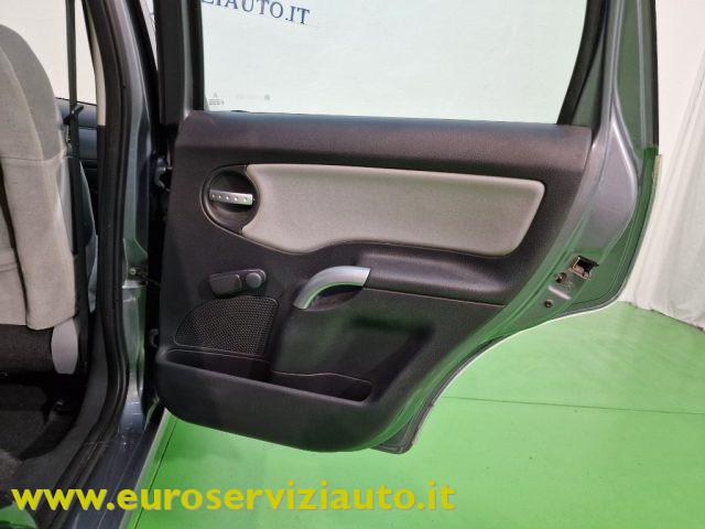 CITROEN C3 1.4 Exclusive