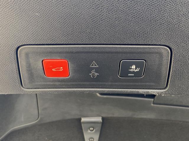 PEUGEOT 508 *PROMO* BlueHDi 130 Stop&Start EAT8 GT