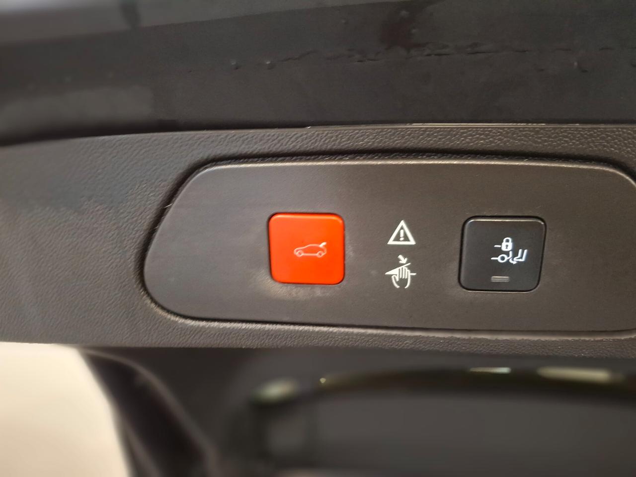 Opel Grandland X 1.6 diesel Ecotec Start&Stop Innovation