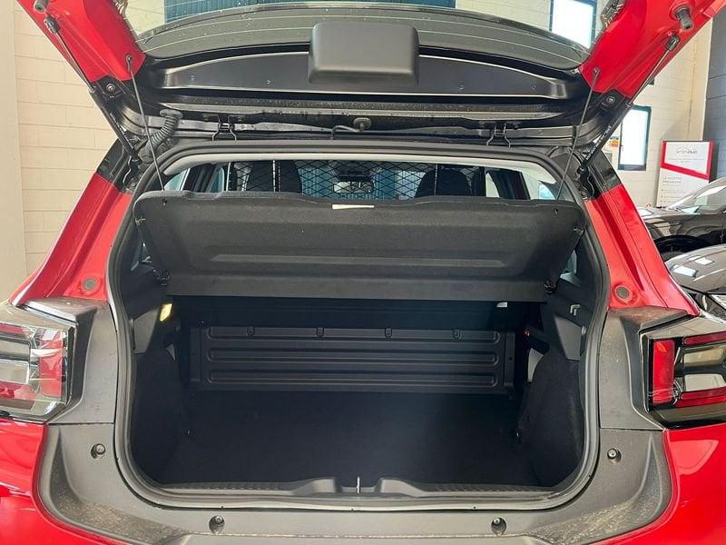 Citroën C3 C3 Turbo 100 S&S 2 POSTI Van Pro - IVA ESCLUSA