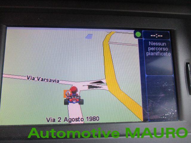 RENAULT Scenic X-Mod 1.5 dCi 110CV Dynamique - NEOPATENTATI