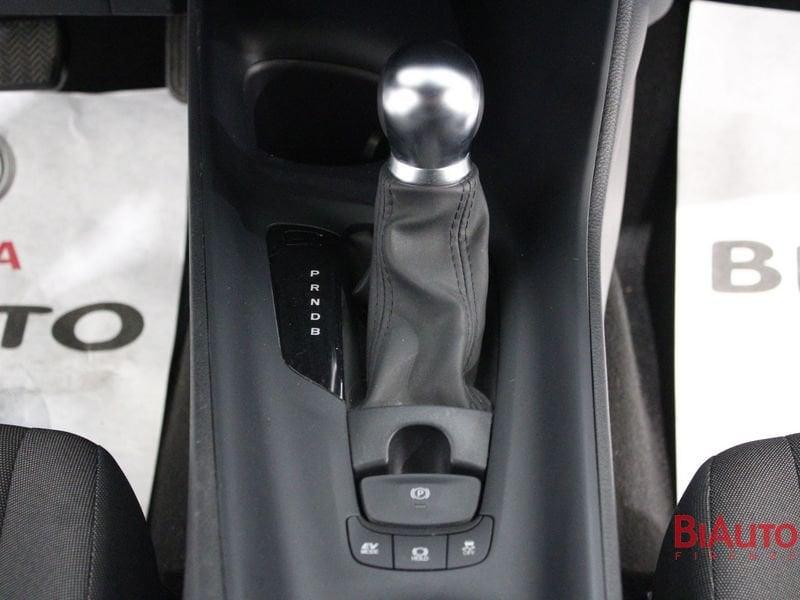 Toyota C-HR C-HR 1.8h Active e-cvt