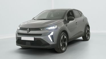 Renault Captur 1.0 tce Techno 90cv IN PROMO