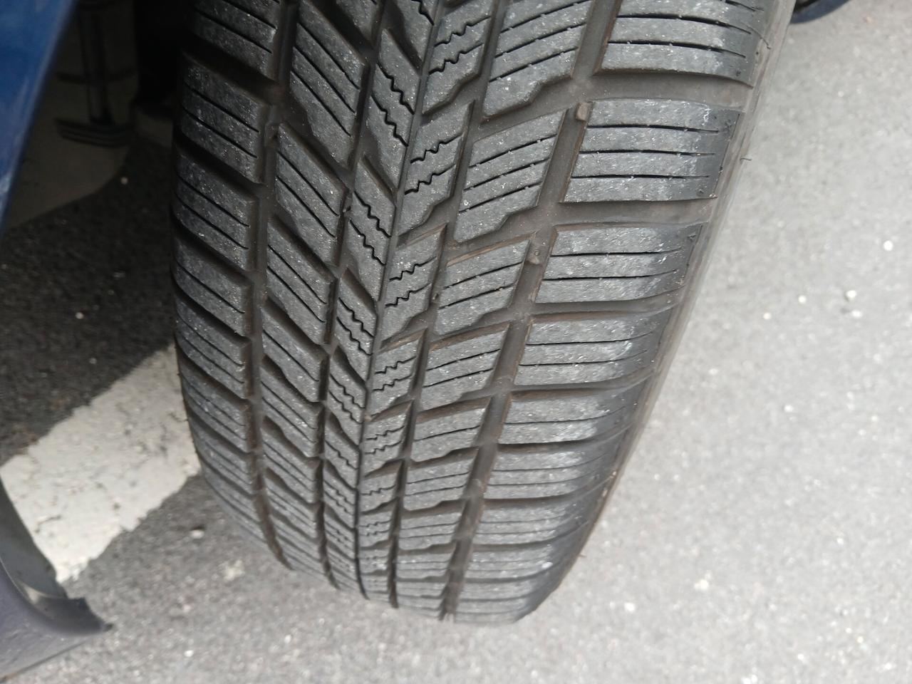 Renault Clio 1.2