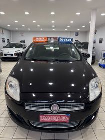 Fiat Bravo 1.6 mjt 2012 full optional