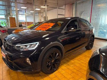 VOLKSWAGEN Taigo 1.0 TSI DSG R-Line 18"