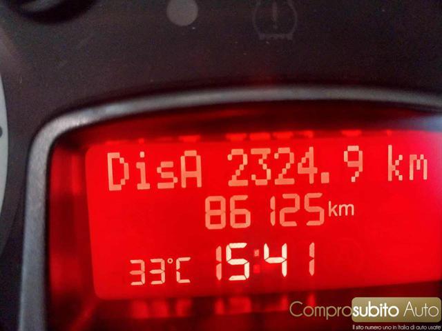 FORD Ka+ 1.2 8V 69CV ( Garanzia 12 Mesi)