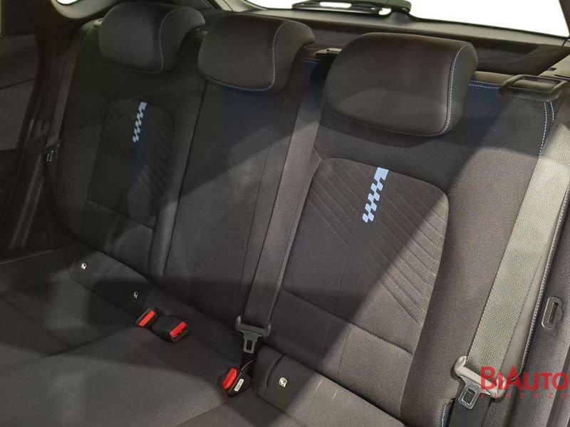 Hyundai i20 i20 1.6 t-gdi N Performance Techno Pack