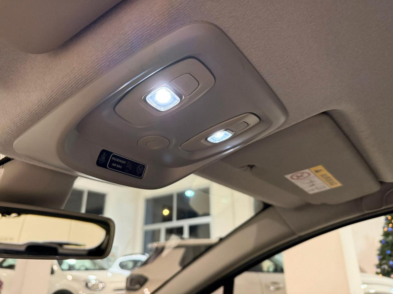 Renault Clio IV 2017 0.9 tce energy Intens 90cv