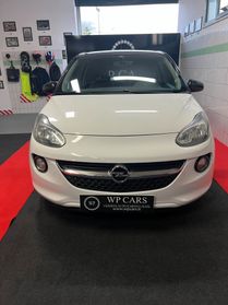 Opel Adam 1.4 87 CV Jam