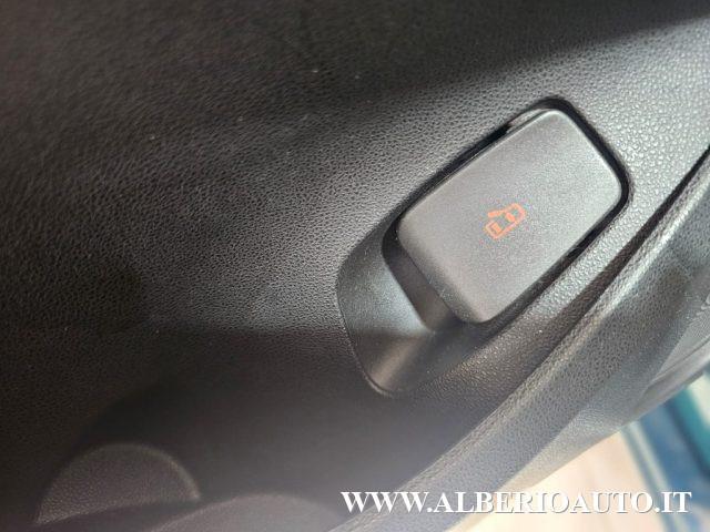 FIAT 500e Berlina 42 kWh Icon