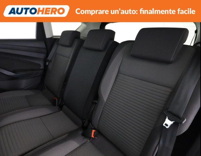 FORD C-Max 1.0 EcoBoost 125CV Start&Stop Titanium