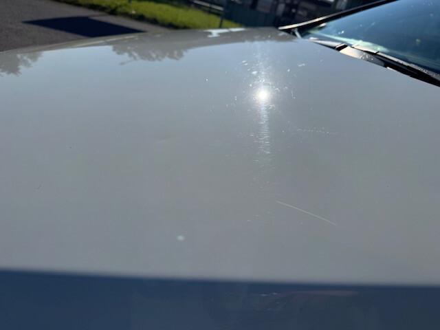 Mercedes-benz B 180 d Automatic Premium-UNICO PROPRIETARIO-OK NEOPATENTATI