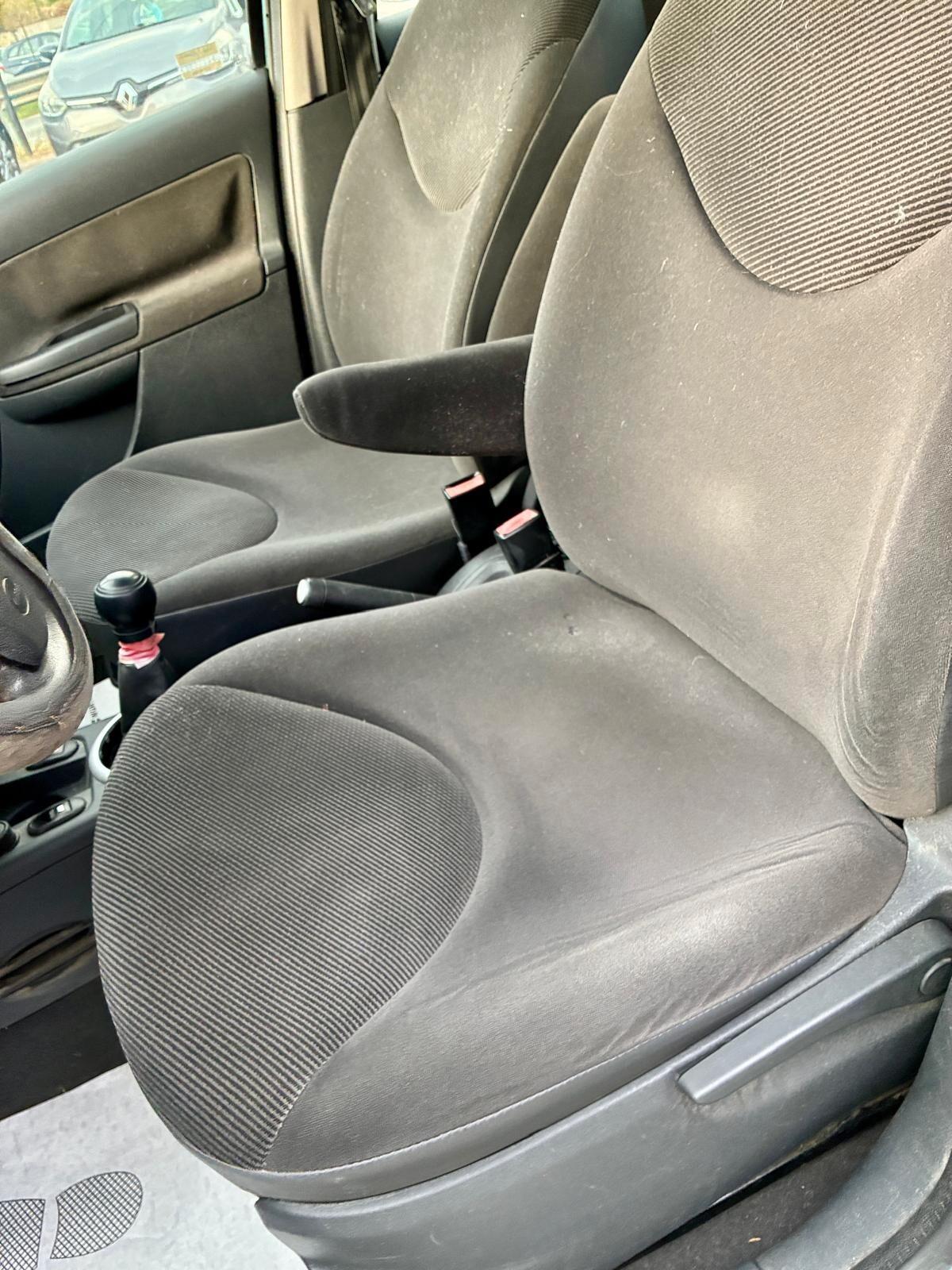 Citroen C3 1.1 Exclusive - OK NEOPATENTATO