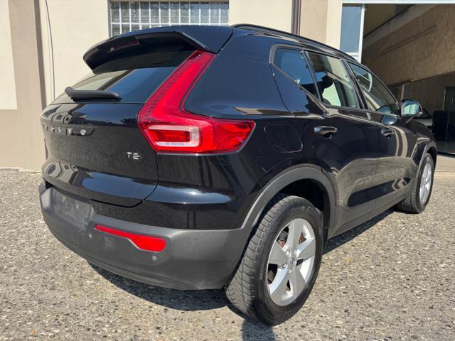 VOLVO XC40 PRONTA CONSEGNA!!! Automatico Business