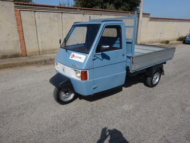 APE 703 PIAGGIO