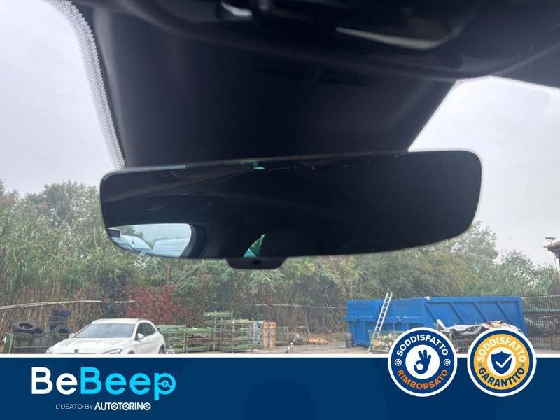 Maserati Grecale 2.0 MHEV MODENA 330CV AUTO