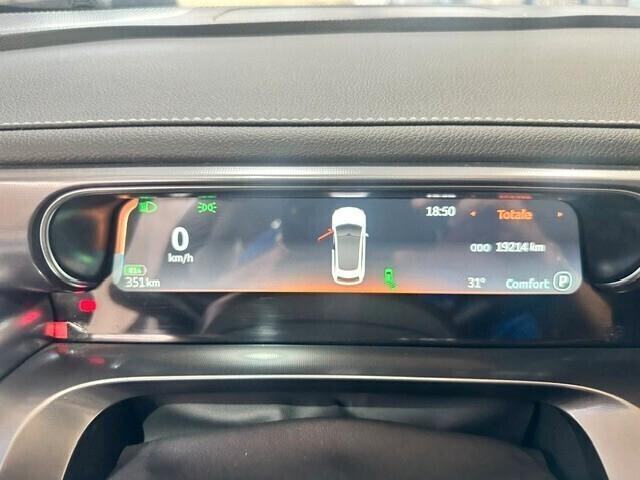Smart #3 Pro +