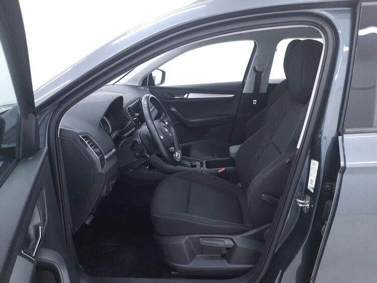 Skoda Karoq S-Tech DSG BR024963 2.0 Diesel 116CV