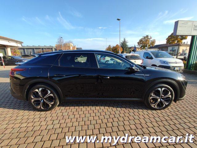 CITROEN C5 X Hybrid 225 E-EAT8 Shine Pack