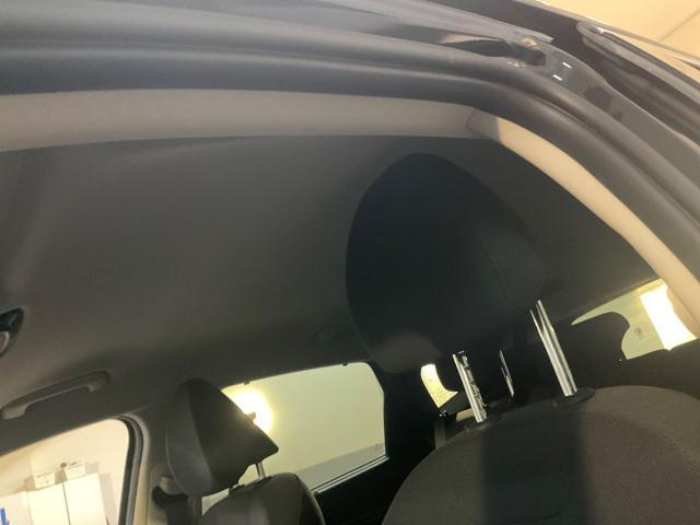 HYUNDAI Tucson 1.6 HEV aut. Exellence Hybrid